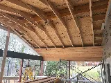 American Structure Inc. photo 8