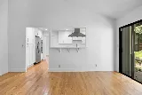 Mission Home Remodeling photo 7