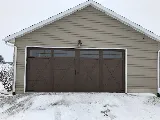 Perrysburg Premier Garage Door LLC
