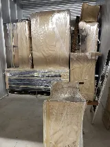 Suitable Movers photo 8