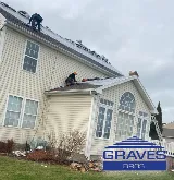 Graves Brothers Home Improvement photo 4