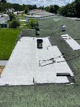 Sandoval Roofing photo 8