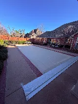 Jimmy's Pools Service & Repair photo 7