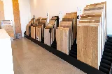 Strong Roots Flooring Inc. photo 7