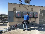 Barnes Solar photo 7