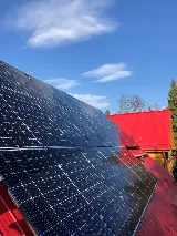EVOLVsolar photo 2