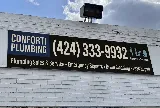 Conforti Plumbing photo 2