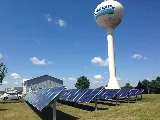 TruNorth Solar photo 6