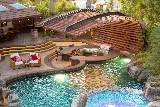 Calimingo Pools photo 6