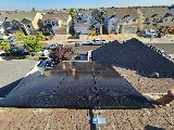 Solar Savings Direct, Inc photo 8