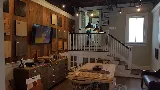 Universal Floors Inc photo 4