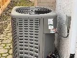 TMC Heating & Cooling photo 2