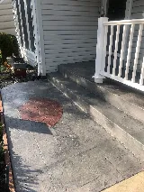 ClearShield LLC photo 2