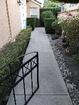 Silver Bear Landscaping photo 3
