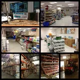 Cosco Air Conditioning & Refrigeration photo 4
