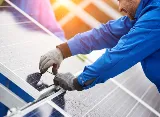 American Solar Care photo 6