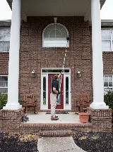 Russell's Pest Control photo 7