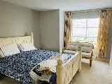 MapleBrothers Painting&Renovation Ltd photo 5