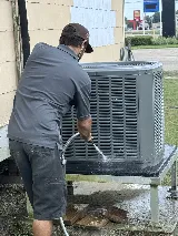 Surgi's Heating, Cooling & Plumbing photo 3