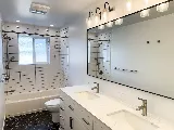 Lovejoy Build photo 3