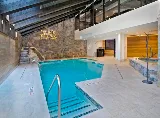 The Pool and Spa Experts photo 5