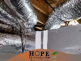 Hope Heating & AC Repair photo 3
