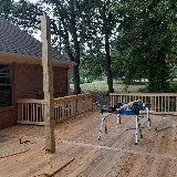 901 Demo and Remodeling photo 3