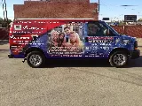 Haven's Security Locksmith photo 6