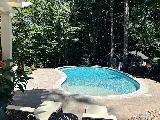Blue Haven Pools & Spas photo 3