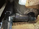Top Tier Plumbing Inc. photo 7