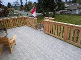 HR Quality Construction Ltd. photo 8