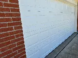 Action Garage Door Repair Specialists photo 8