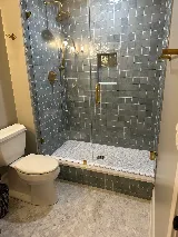 Icon Remodeler Chicago photo 8