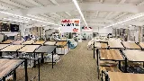 Carpet Garage Flooring Center, West Fargo ND photo 3