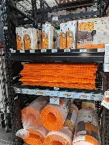 Floor & Decor photo 7