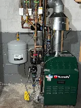 Bargotti Co. Plumbing & Hvac photo 2