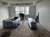 Metro Movers photo 5
