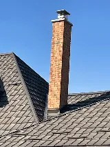 Blackwell Masonry Ltd.