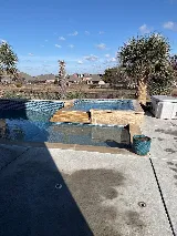 Brighter Pool Services photo 2