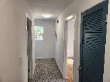 Three Coat Painting llc photo 5