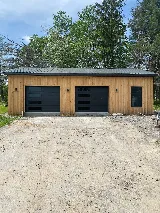 Northeast Door Sales Co. photo 3