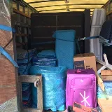 All In Movers photo 3