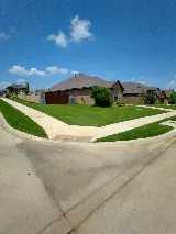 Lawler Lawn Care LLC photo 3
