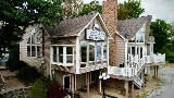 HomeSource Custom Homes photo 2