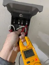 Eco Electric photo 7