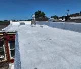 DISCOUNTED ROOFING LLC photo 4