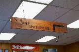 Charlottesville Swimming Pool Company photo 4