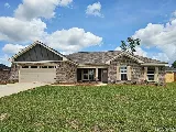 Norman Riley Construction, Inc.