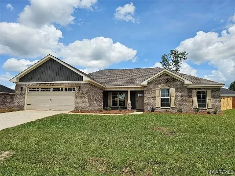 Norman Riley Construction, Inc. photo 1