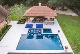 Elevation Pools and Outdoor Living photo 2